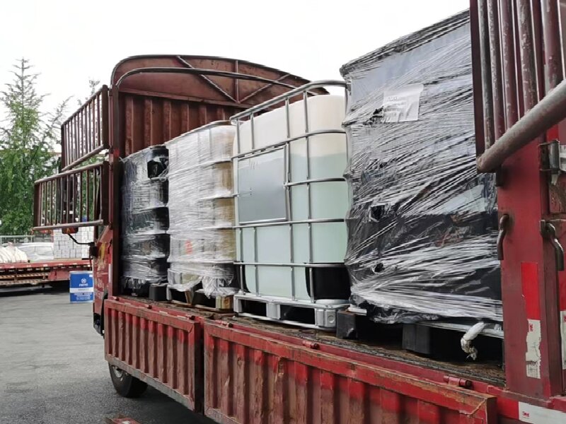 杭州到陽城貨運(yùn)公司