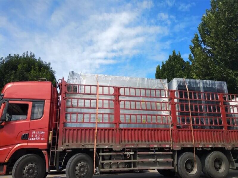 北京到信陽貨運公司