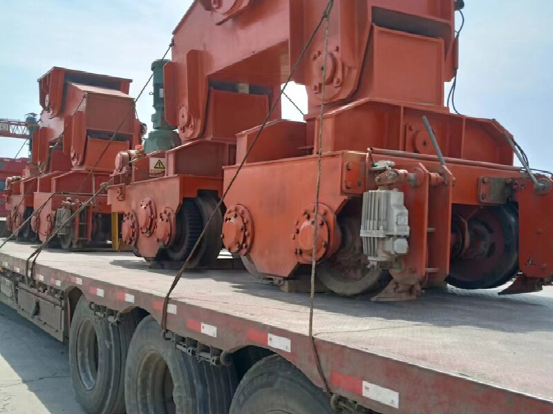 天津到振安區(qū)貨運公司