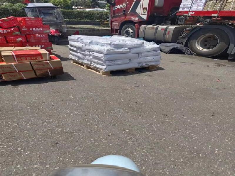 綿陽到巍山彝族回族自治物流專線