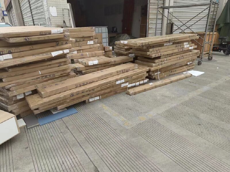 天津到宜豐物流專線