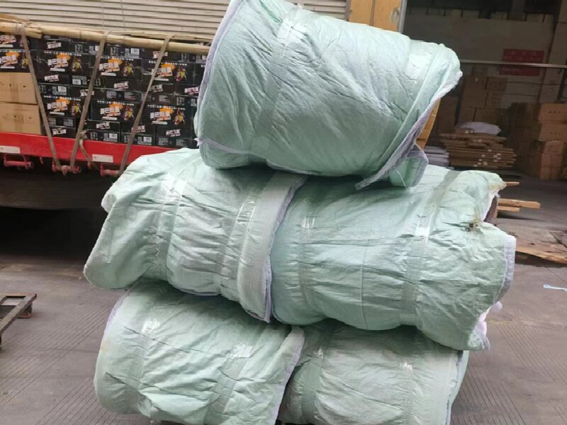 眉山到黑河物流專線