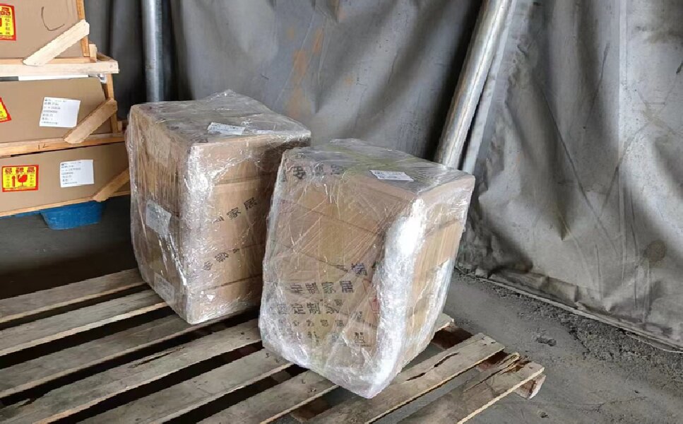 太原到臨縣貨運(yùn)公司