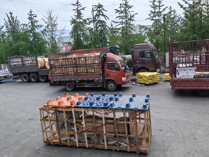 成都到七臺河貨運公司