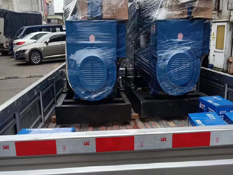 上海到大竹貨運公司