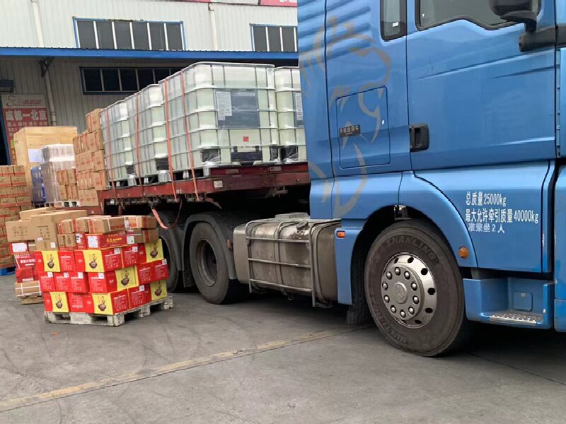 成都到朝陽物流公司