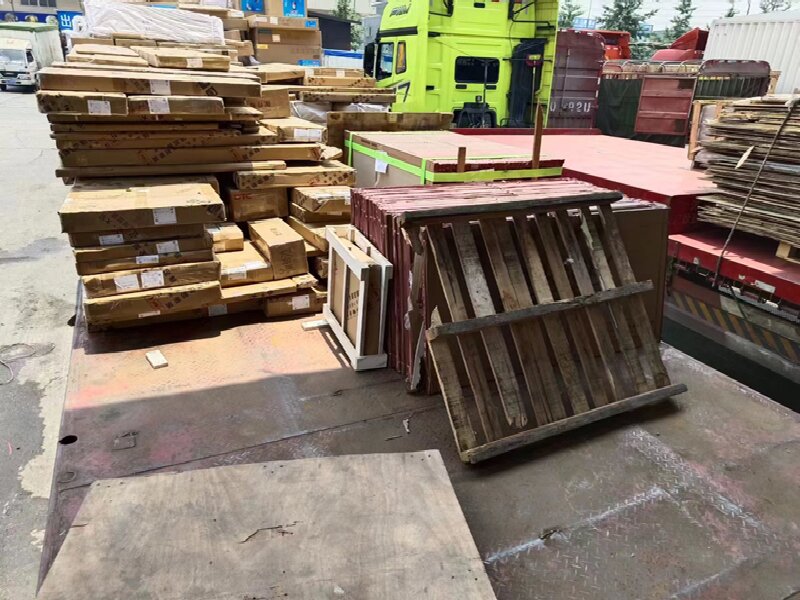 樂山到郊區(qū)貨運(yùn)公司