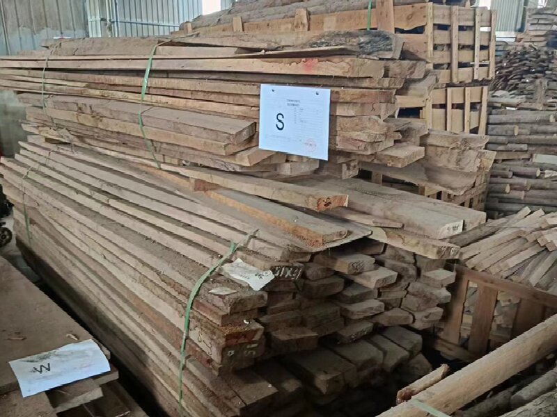 眉山到銅陵物流專線