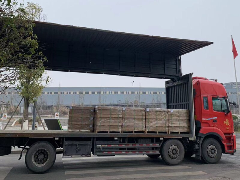 蘇州到獨(dú)山貨運(yùn)公司