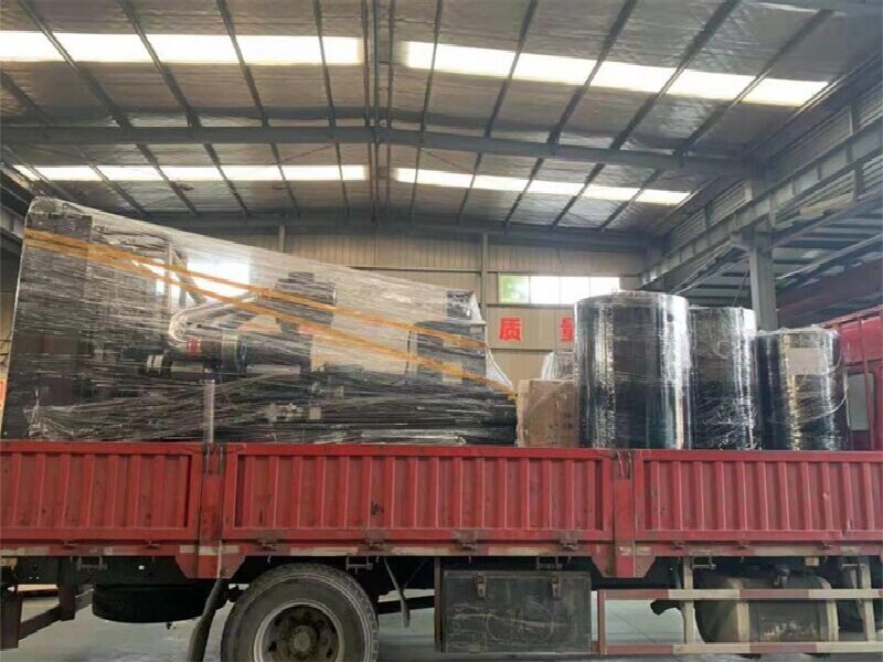 德陽到廈門貨運(yùn)公司