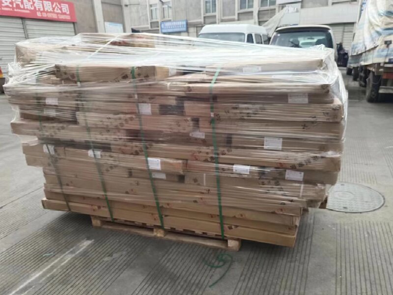 眉山到賓陽物流公司