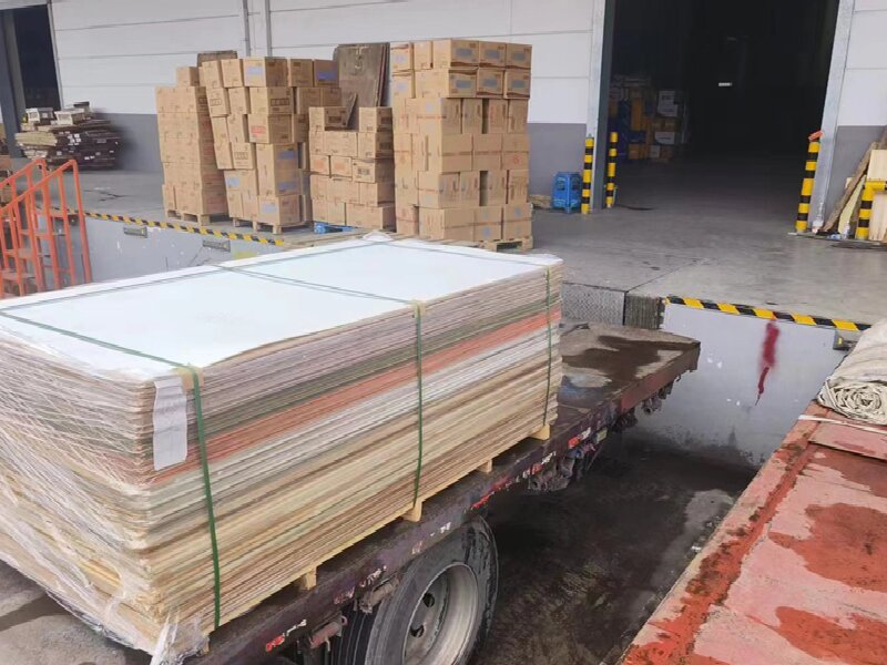 綿陽(yáng)到拜泉貨運(yùn)公司