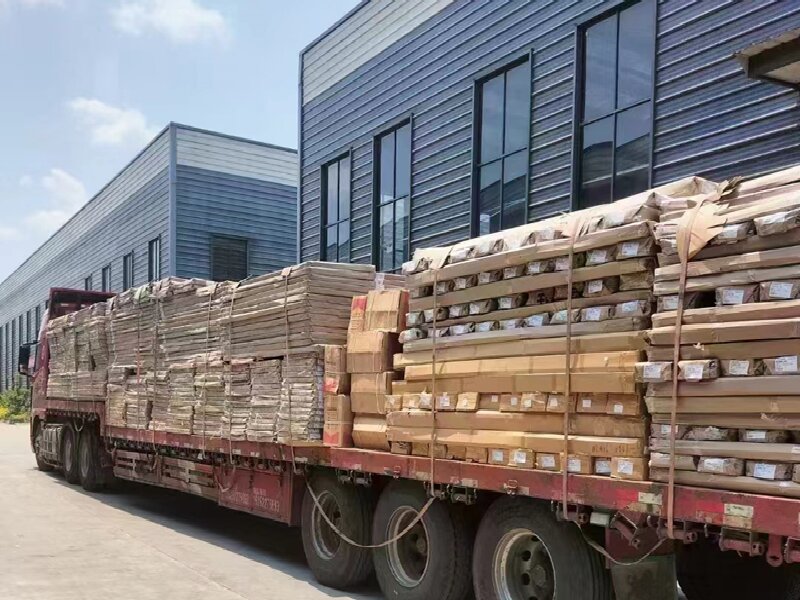 石家莊到六合區(qū)物流專線