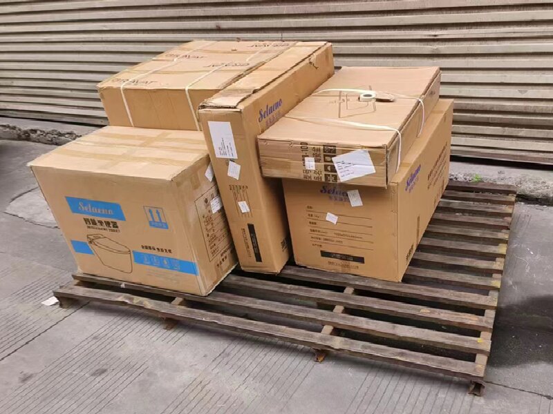 德陽(yáng)到曲江區(qū)貨運(yùn)公司