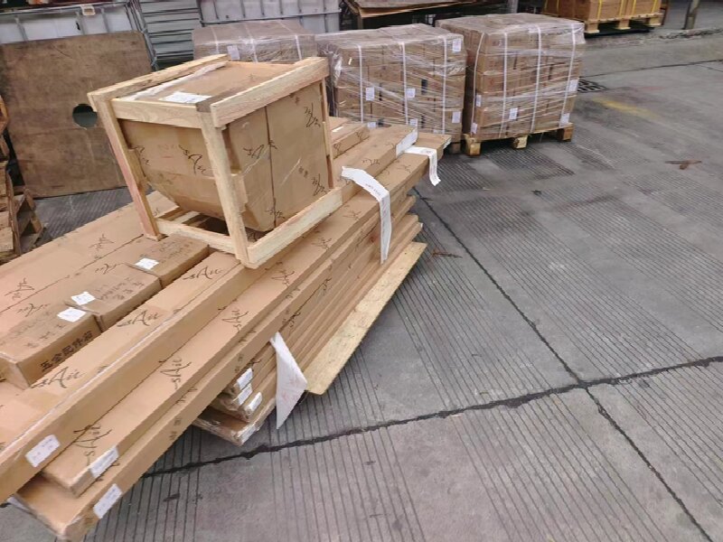 天津到站前區(qū)物流公司