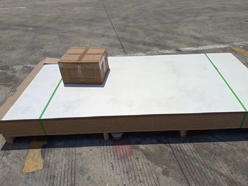 樂山到懷寧貨運(yùn)公司