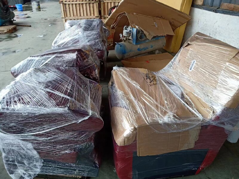 德陽到洪洞貨運公司