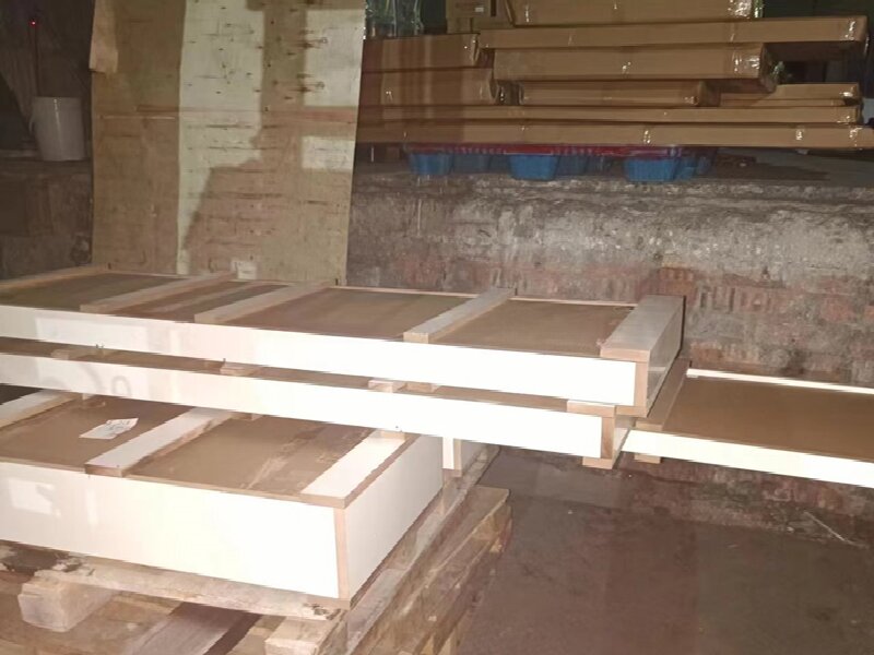 眉山到永昌貨運(yùn)公司