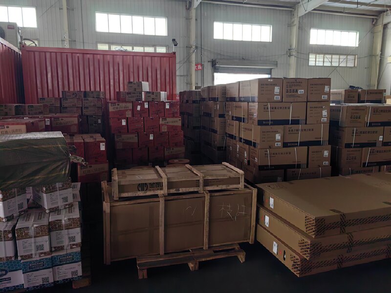 廣州到那曲物流公司