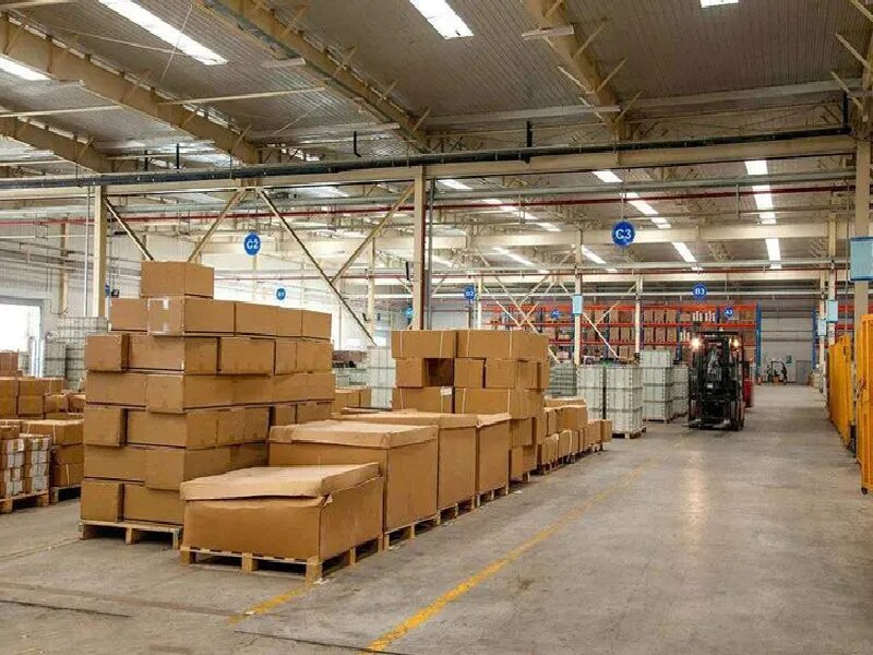 眉山到正定貨運公司