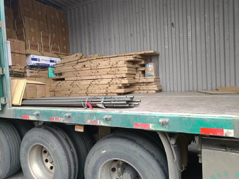 德陽到萬秀區(qū)貨運(yùn)公司