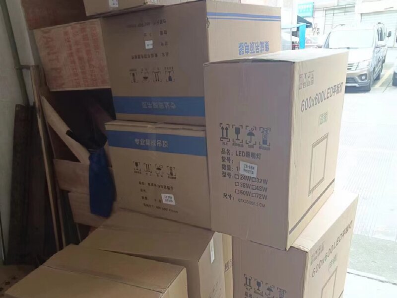 石家莊到崇州物流專線