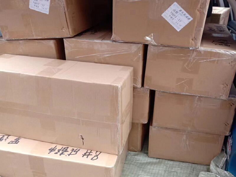 樂山到鄆城物流專線