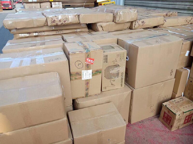 綿陽(yáng)到城區(qū)物流公司