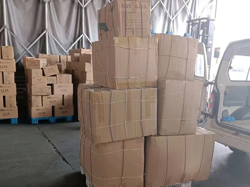 杭州到天長貨運(yùn)公司