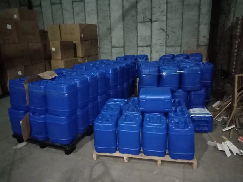 德陽到龍城區(qū)貨運公司