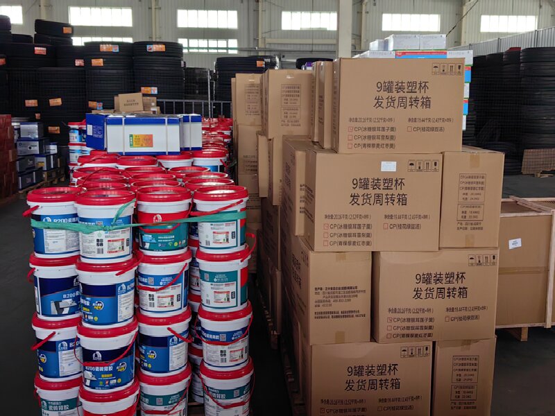 綿陽(yáng)到拜泉物流公司