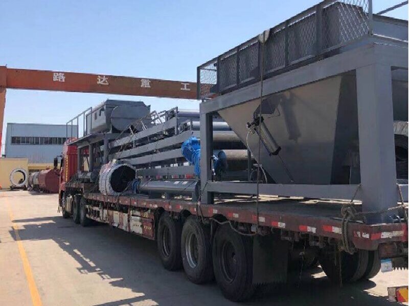 天津到宜豐貨運(yùn)公司