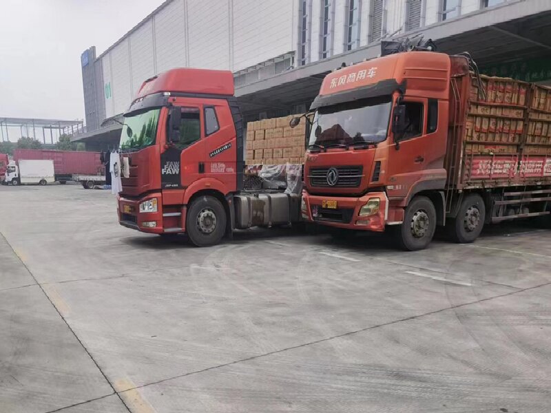 樂(lè)山到六合區(qū)貨運(yùn)公司