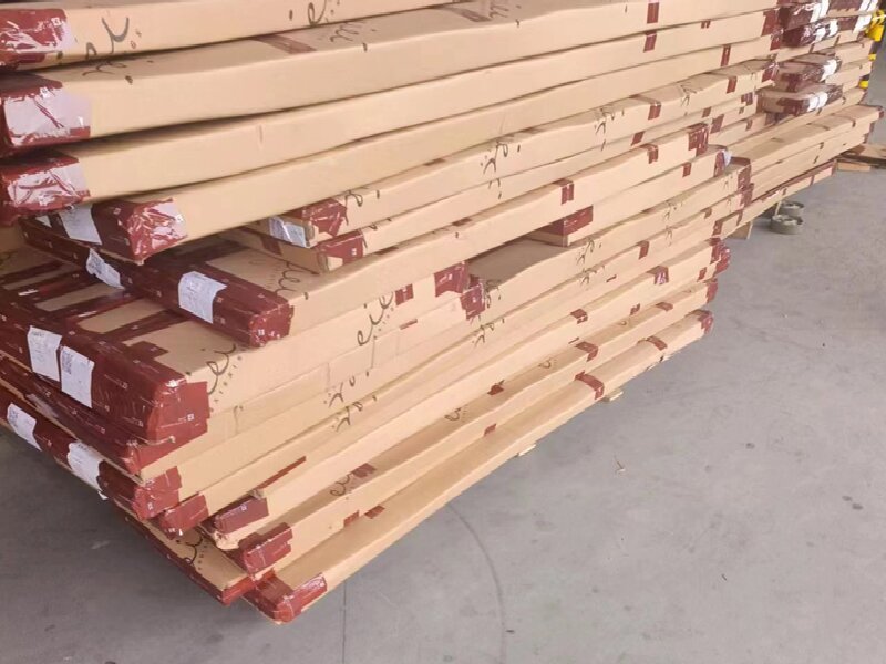 德陽到吳川貨運(yùn)公司