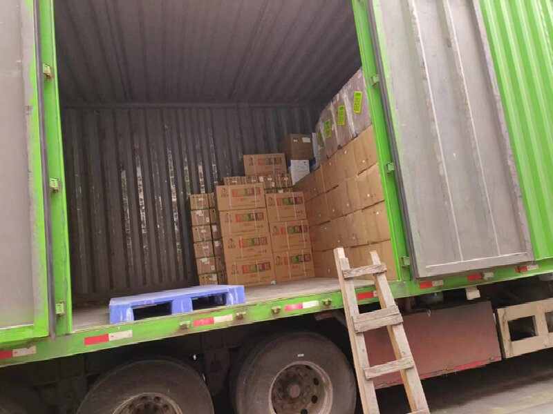 北京到洪洞貨運(yùn)公司