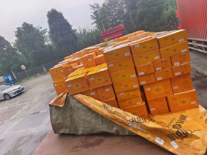 北京到鄂托克旗貨運公司