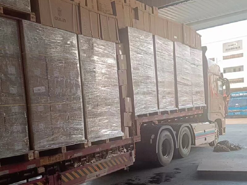 綿陽(yáng)到洪洞物流公司