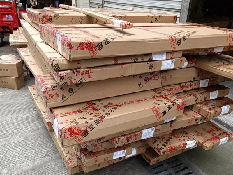 綿陽到福安貨運(yùn)公司