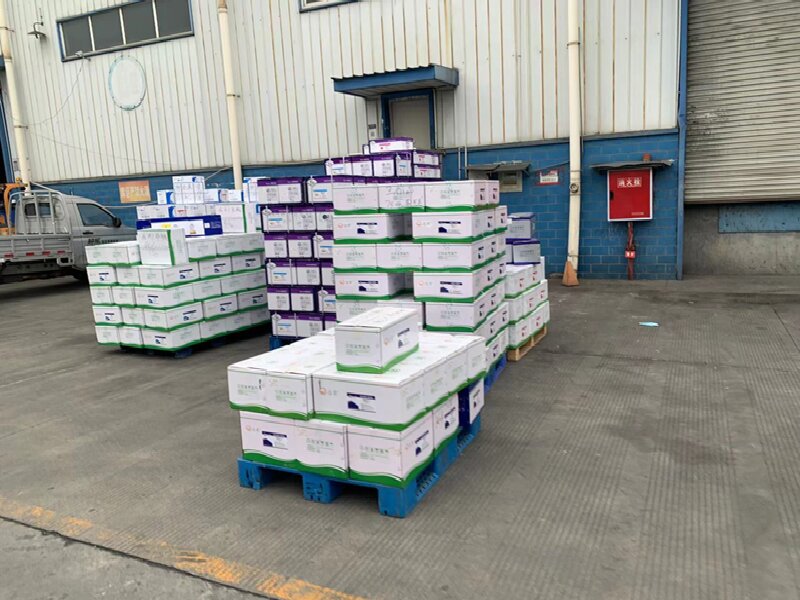 綿陽到巍山彝族回族自治貨運公司