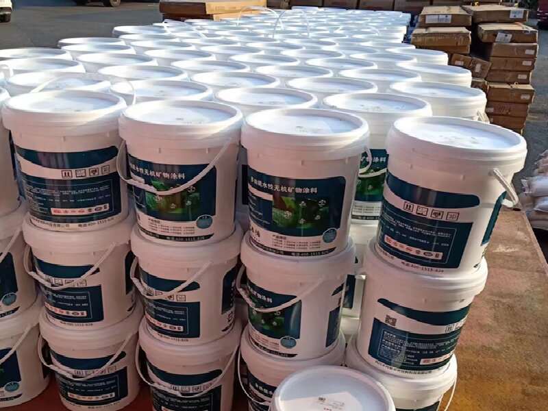 廣州到梁河物流專線