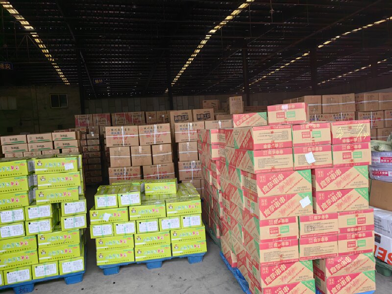 綿陽到襄汾物流專線