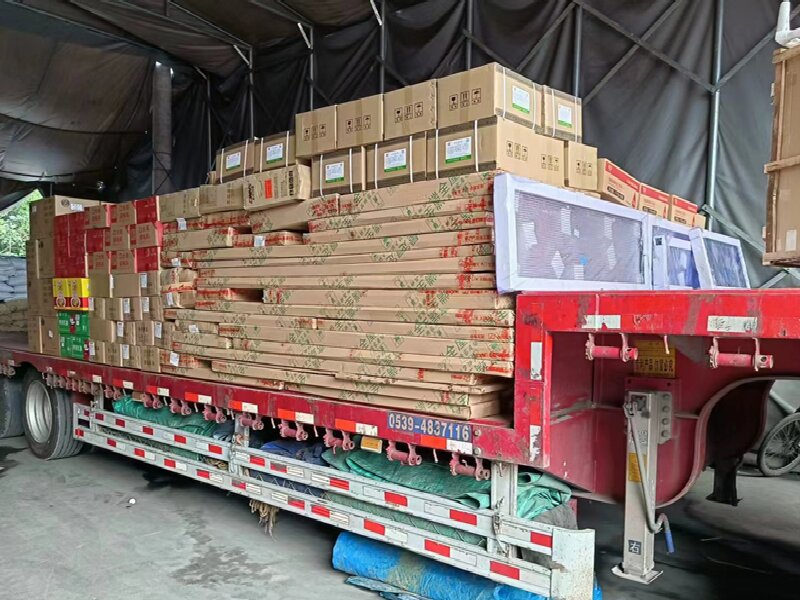 綿陽到富蘊(yùn)物流公司