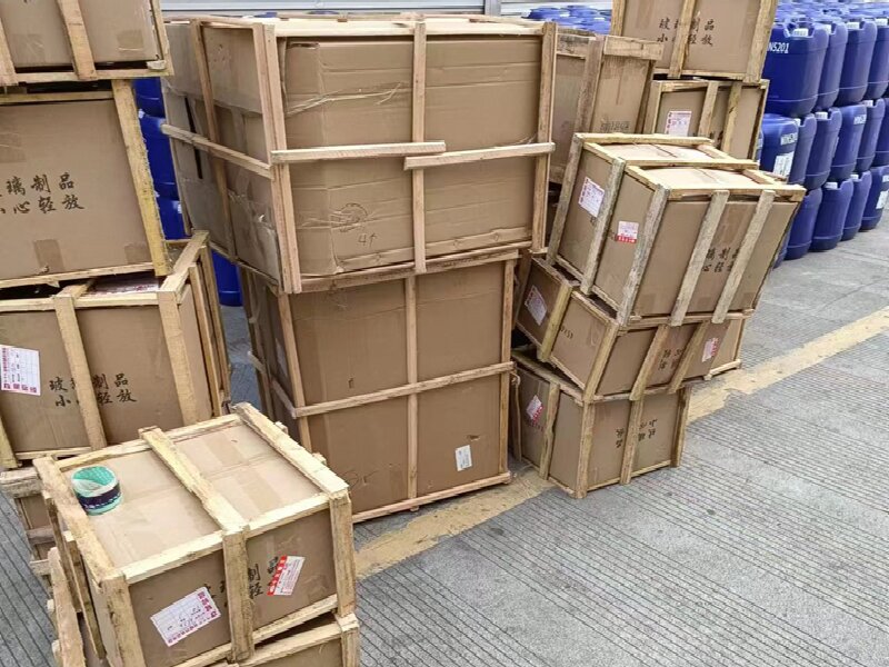 眉山到萬(wàn)秀區(qū)物流公司