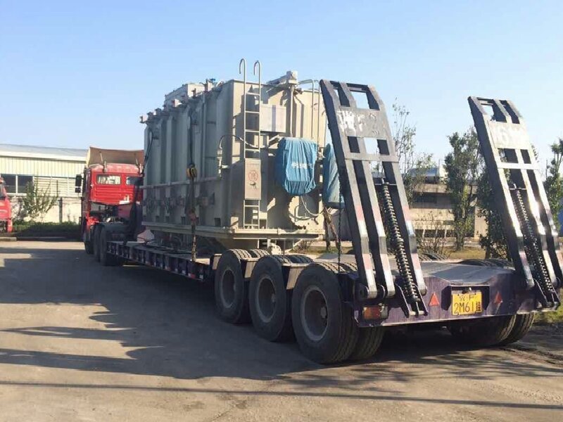 北京到大冶貨運公司