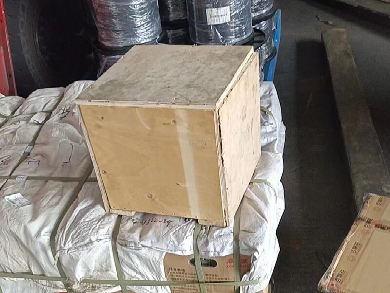 眉山到永勝貨運(yùn)公司