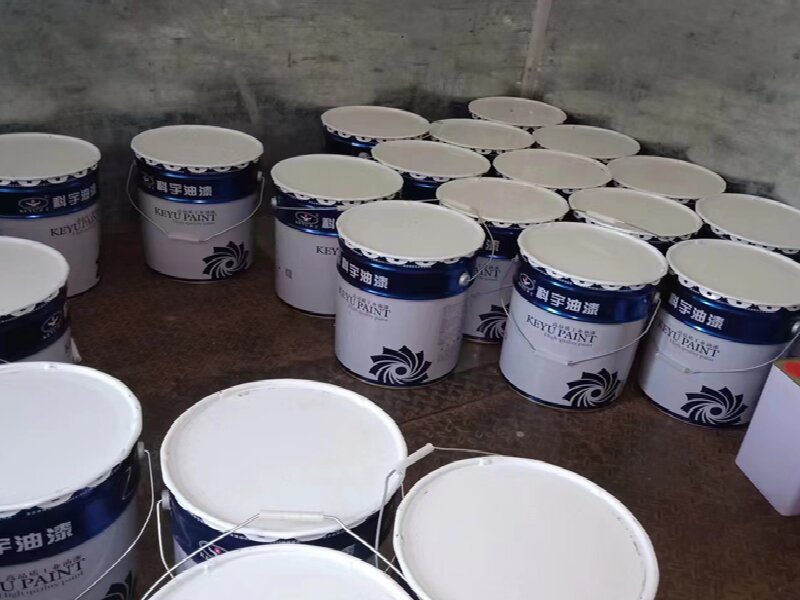 北京到江山貨運(yùn)公司