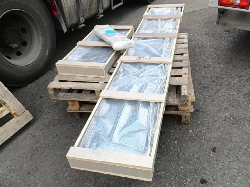 太原到簡(jiǎn)陽(yáng)物流專線