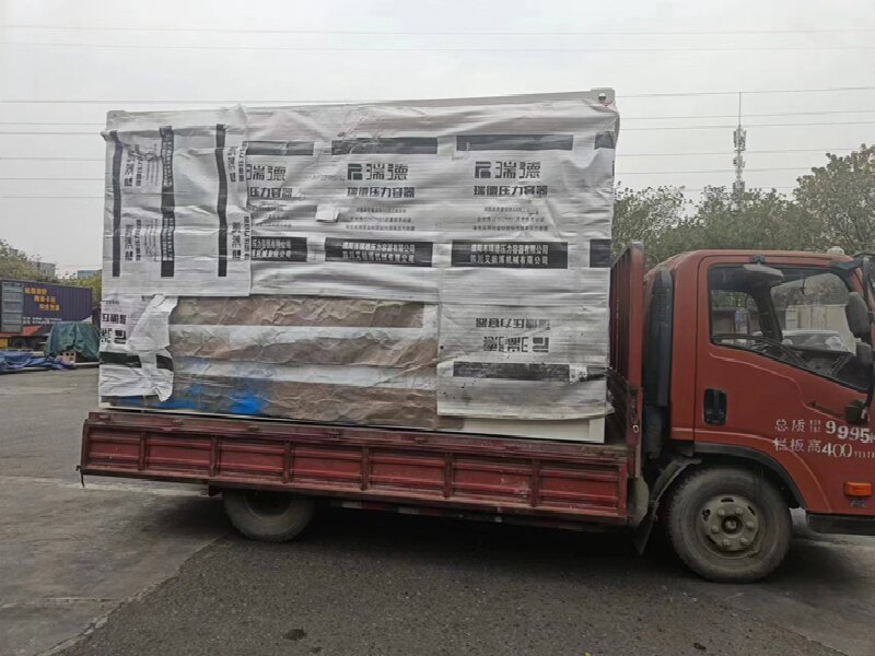 杭州到仙游貨運(yùn)公司