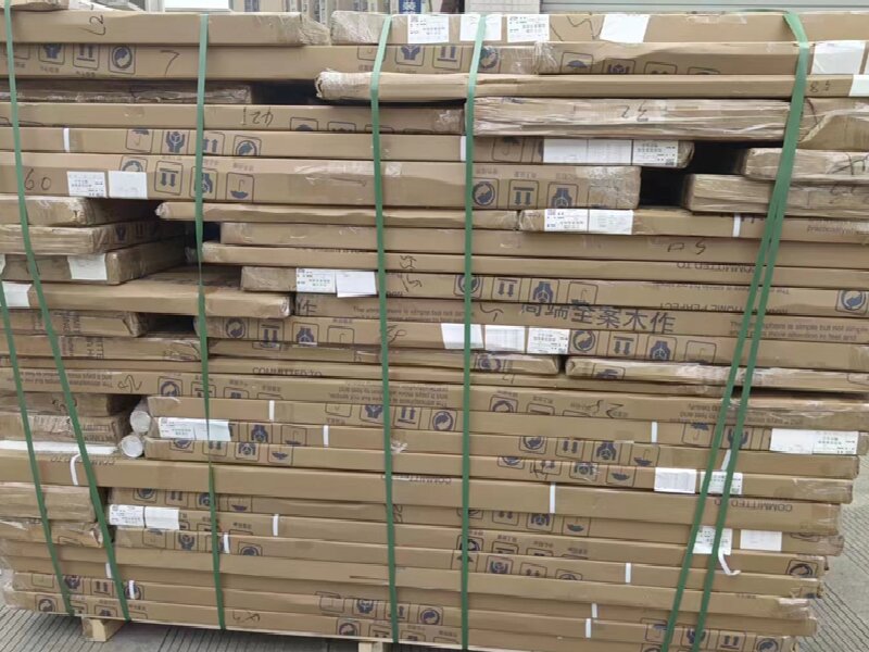 濟南到壽光物流專線