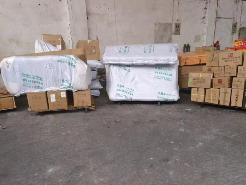 天津到淮安區(qū)貨運(yùn)公司